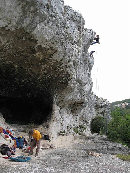 image 2.jpg